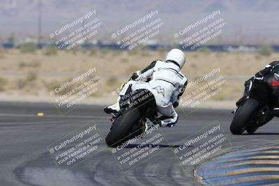media/May-10-2025-Race Pace (Sat) [[db32fef2da]]/Verified/6-Turn 11 Backside (930am)/